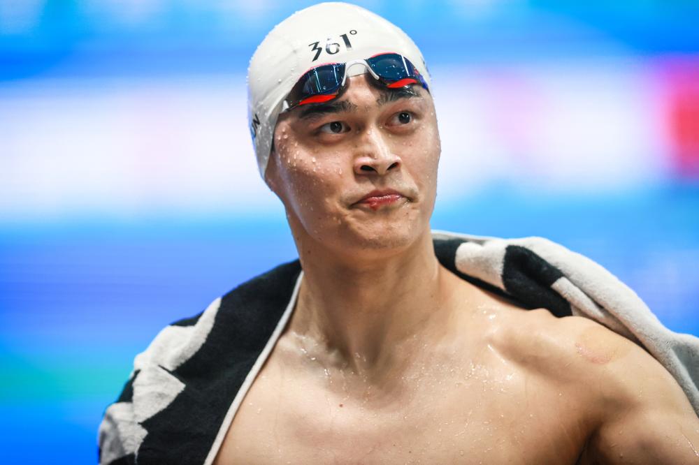 表现也再
